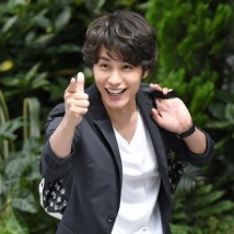 【ドラマ】好きな当て馬【映画】