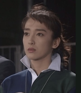 【ドラマ】好きな当て馬【映画】