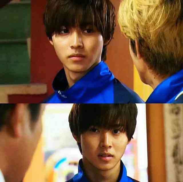 【ドラマ】好きな当て馬【映画】