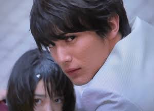 【ドラマ】好きな当て馬【映画】