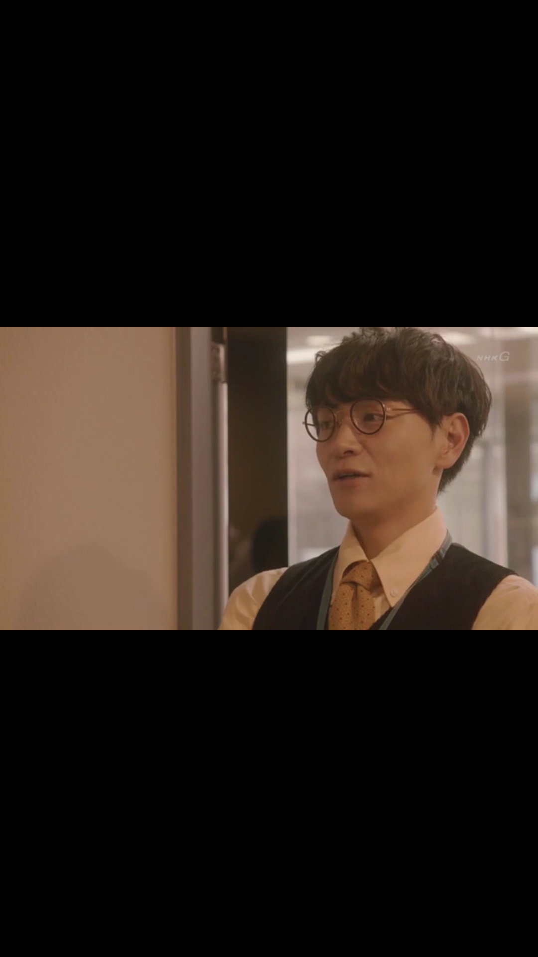 【ドラマ】好きな当て馬【映画】