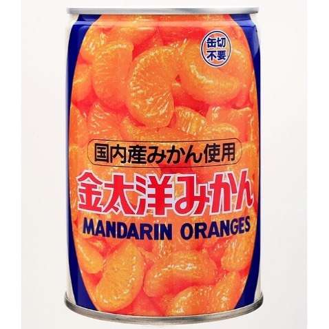 好きな果汁飲料(炭酸飲料は除く)