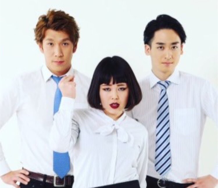 自分には運命の人なんていないんじゃないか‥と思う事