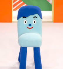 サバンナ高橋が好きな人