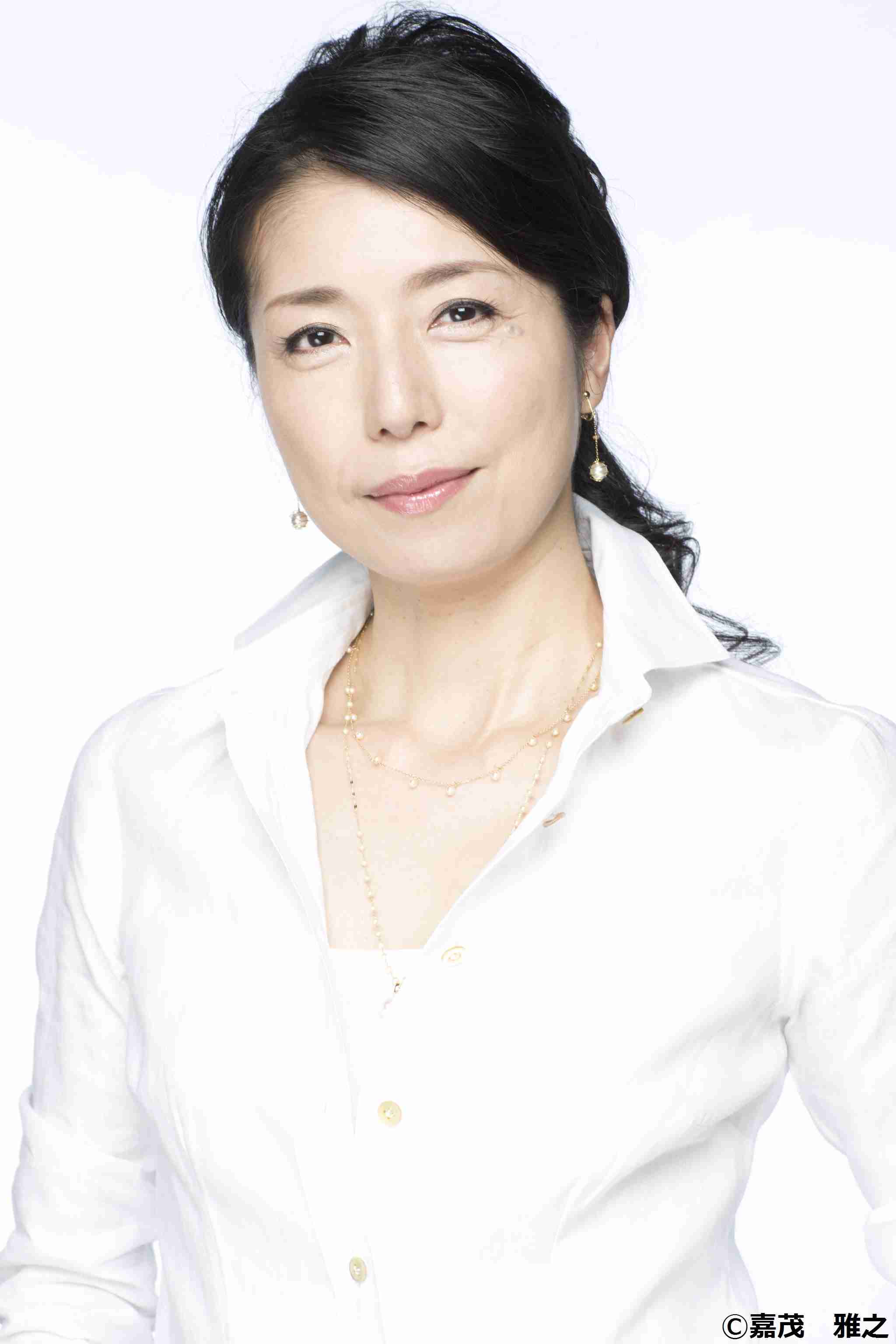 サバンナ高橋が好きな人
