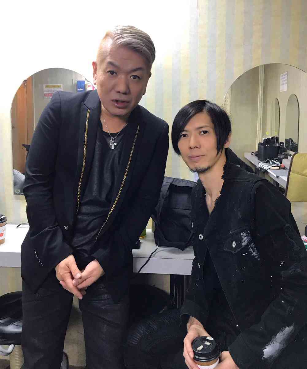 WANDS、令和に再始動 17日にフリーライブ、来年1月に20年ぶり新曲発売