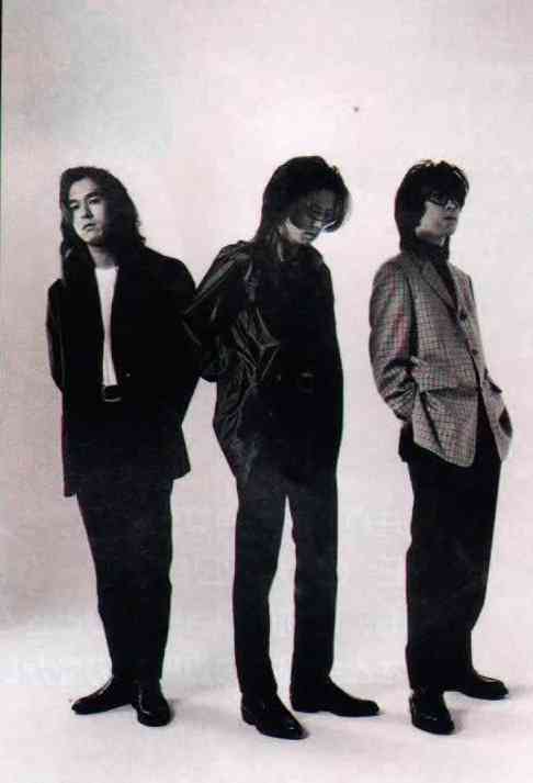 WANDS、令和に再始動 17日にフリーライブ、来年1月に20年ぶり新曲発売