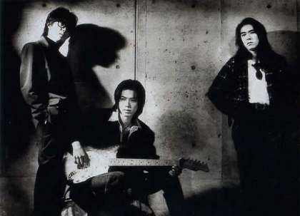 WANDS、令和に再始動 17日にフリーライブ、来年1月に20年ぶり新曲発売