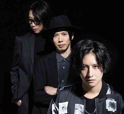 WANDS、令和に再始動 17日にフリーライブ、来年1月に20年ぶり新曲発売