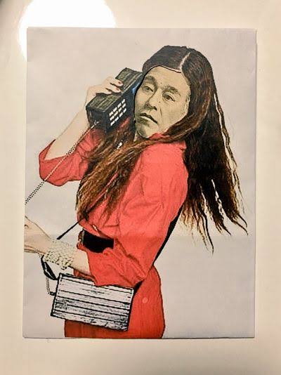 センスのあるお小遣いの渡し方