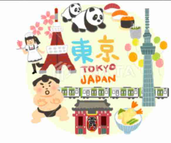 修学旅行質問トピ