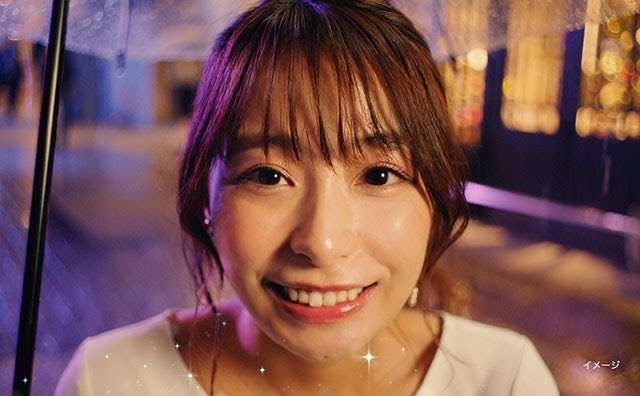 宇垣美里、心のリセット法明かす 多忙極めた1年を回顧