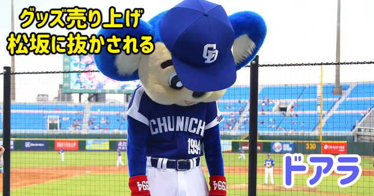 松坂大輔　14年ぶり西武復帰へ！メッツ以来2度目の背番16決定的　減俸も受け入れ
