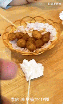 “盛り顔”がバレる日も近い!? Adobeが写真加工を見抜く新機能を発表