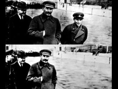 “盛り顔”がバレる日も近い!? Adobeが写真加工を見抜く新機能を発表