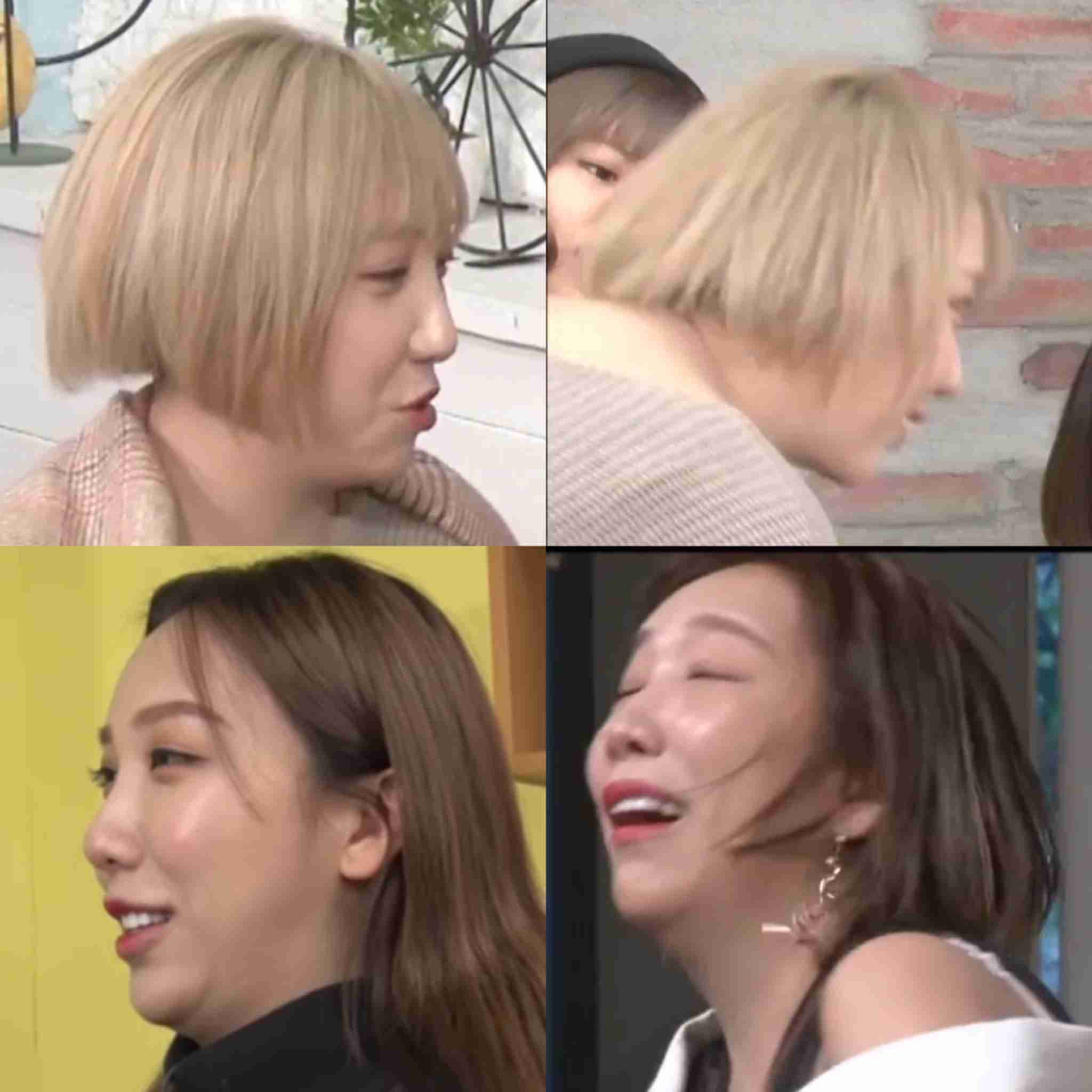 “盛り顔”がバレる日も近い!? Adobeが写真加工を見抜く新機能を発表