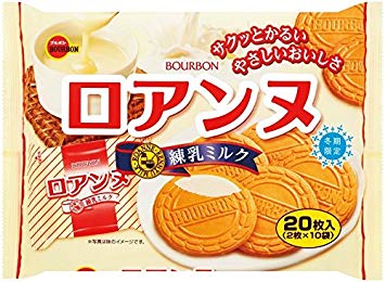 毎日おやつ食べますか？？