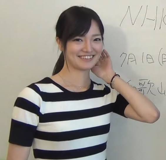北川景子、2020年カレンダーで圧倒的な美貌溢れ出す