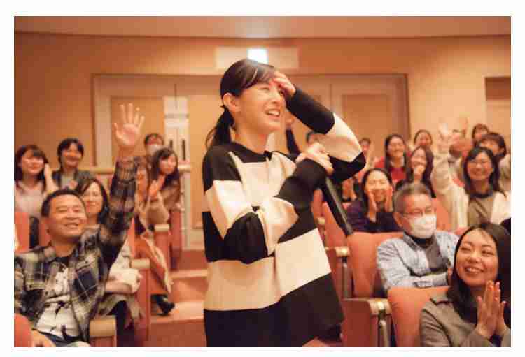 北川景子、2020年カレンダーで圧倒的な美貌溢れ出す