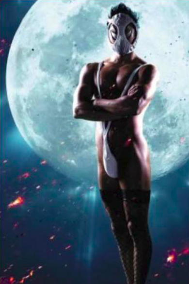 新月や満月　体調に影響ありますか？