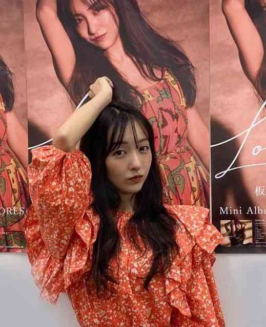 「美人姉妹みたい」「超お美しい2ショット」板野友美&谷まりあの2ショットに反響続々