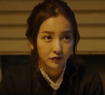 「美人姉妹みたい」「超お美しい2ショット」板野友美&谷まりあの2ショットに反響続々