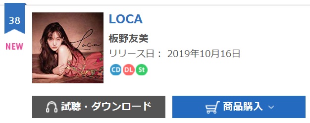 「美人姉妹みたい」「超お美しい2ショット」板野友美&谷まりあの2ショットに反響続々
