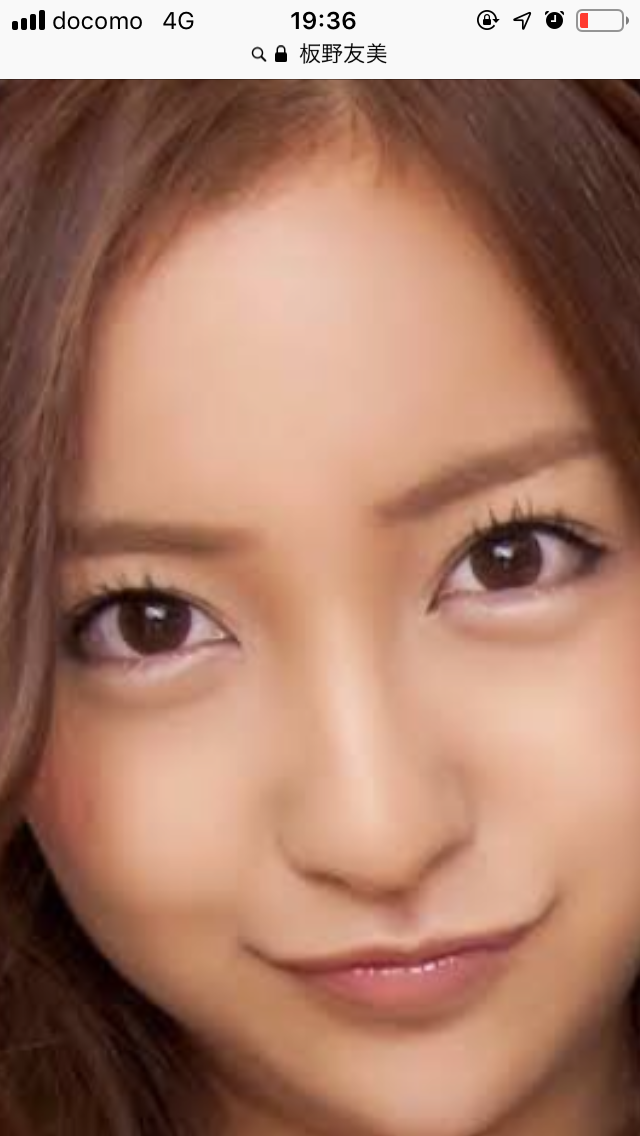 「美人姉妹みたい」「超お美しい2ショット」板野友美&谷まりあの2ショットに反響続々