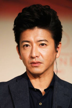 加齢による髪悩みを抱えている人 