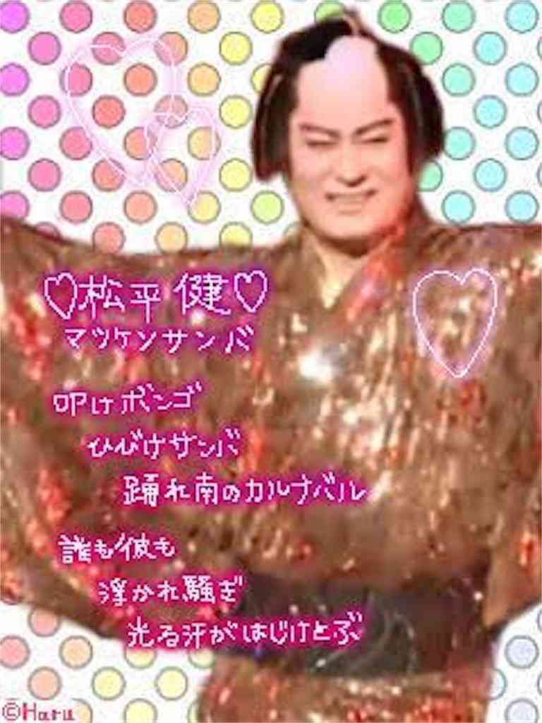 平愛梨 2児出産は17キロ肥え と投稿 本気で1ヶ月間走ってみよう と決意 ガールズちゃんねる Girls Channel