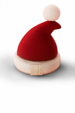 色々なクリスマスケーキが見たい🍰