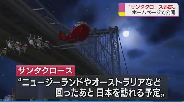 小さい頃、本気で思っていたこと