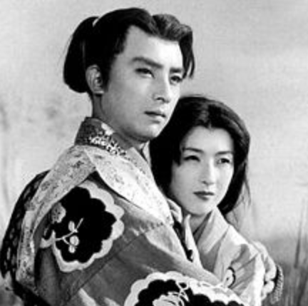 もし女性の美の基準が逆の世界だったら?