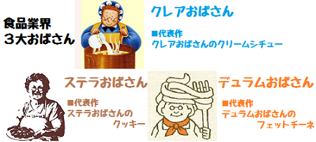 おばさんと言われて悲しかったこと