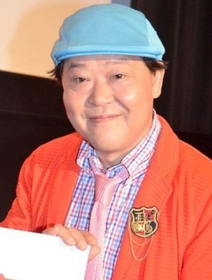 おばさんと言われて悲しかったこと