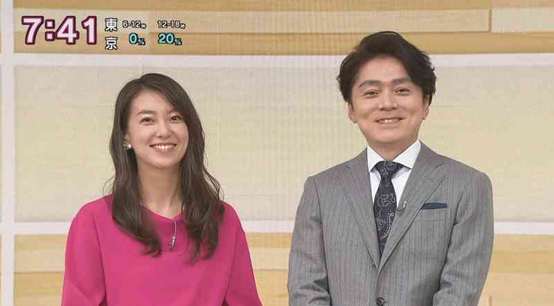 自然体なのに周りに好かれる人