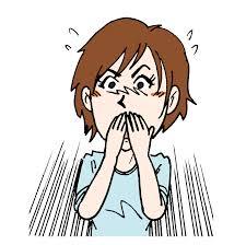 自然体なのに周りに好かれる人