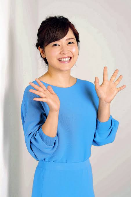 自然体なのに周りに好かれる人