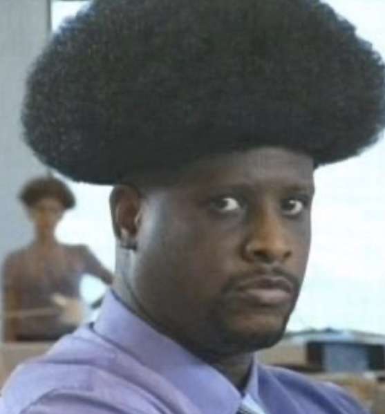 自然体なのに周りに好かれる人