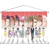 他人に嫌味を言う人