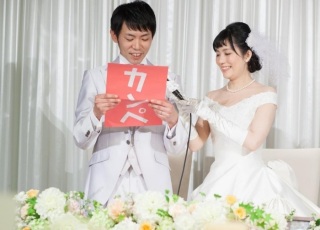 結婚式であった事件 ガールズちゃんねる Girls Channel