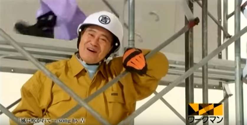 ワークマンのおすすめ
