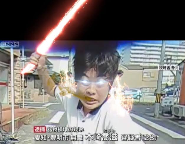 横断歩道で車を止まらせる方法