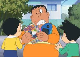 子供の友達にちょっと乱暴な子がいる人(未就学児)