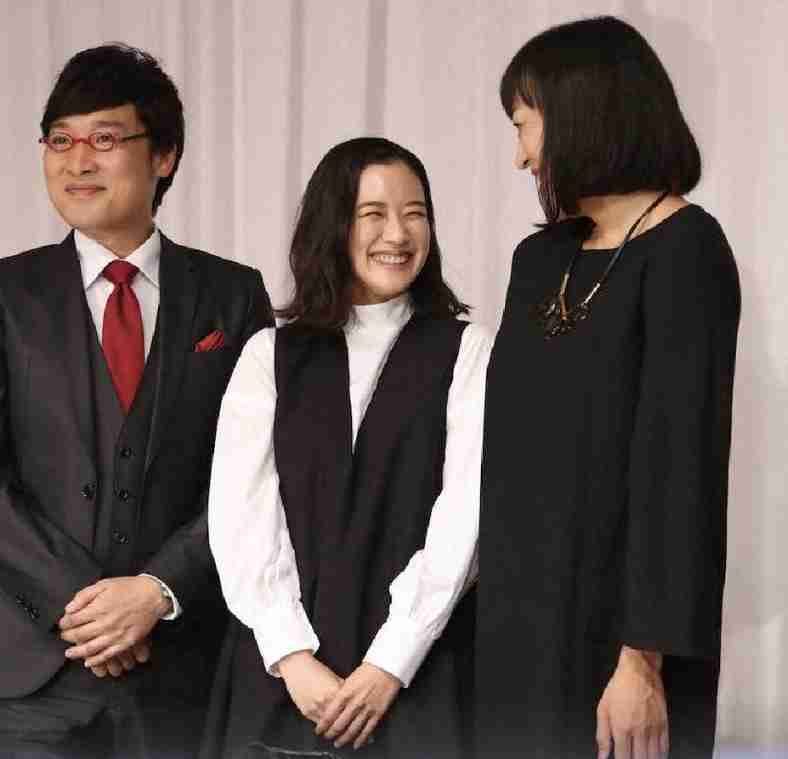 スピード婚の決め手はなんでしたか？