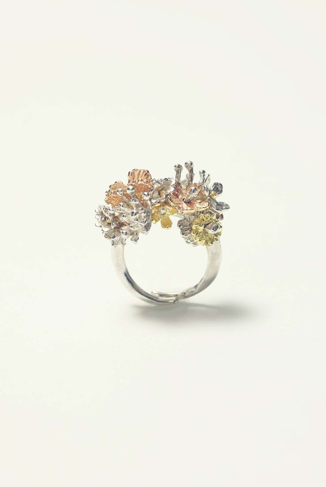 プレゼントにもらいたい！ジュエリーブランド