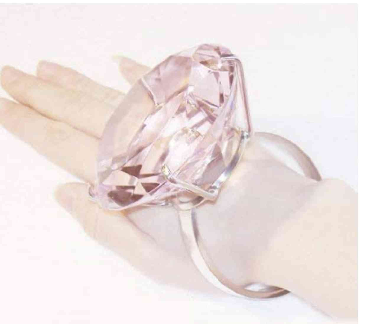 プレゼントにもらいたい！ジュエリーブランド