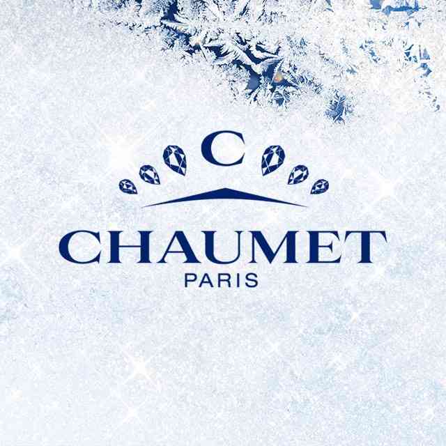 プレゼントにもらいたい！ジュエリーブランド