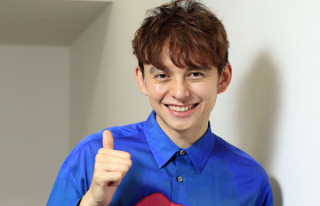 プレゼントにもらいたい！ジュエリーブランド