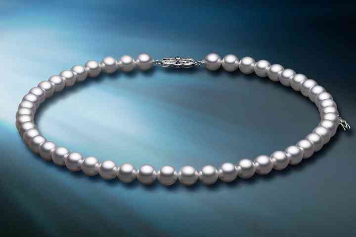 プレゼントにもらいたい！ジュエリーブランド